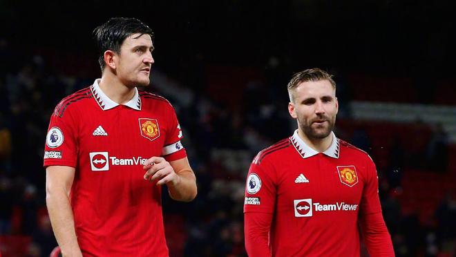 技术卓越的 技术卓越的