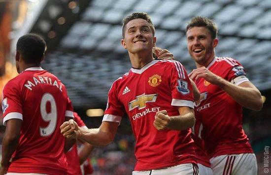 一股新潮流 一股新潮流