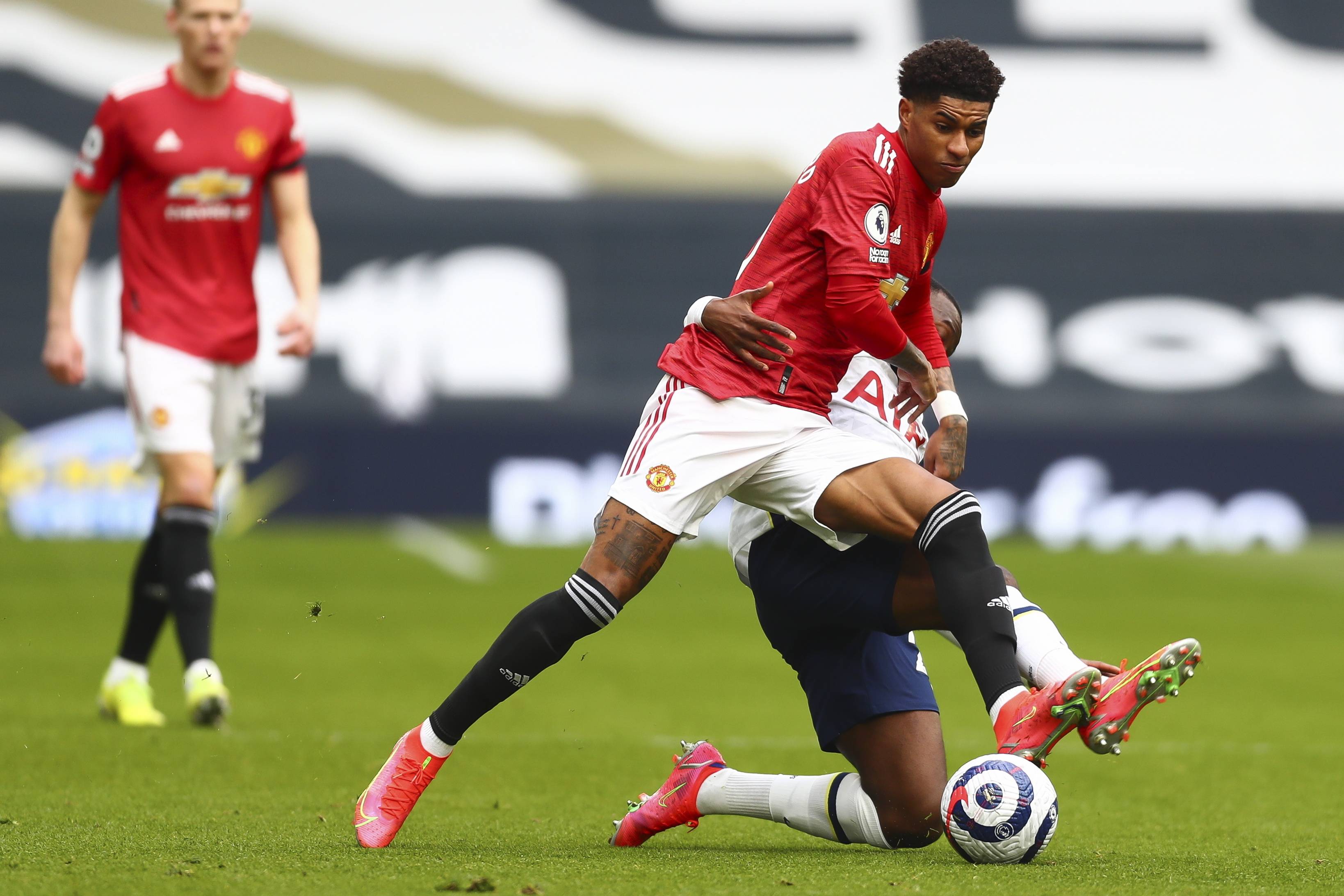 改变球队命 改变球队命