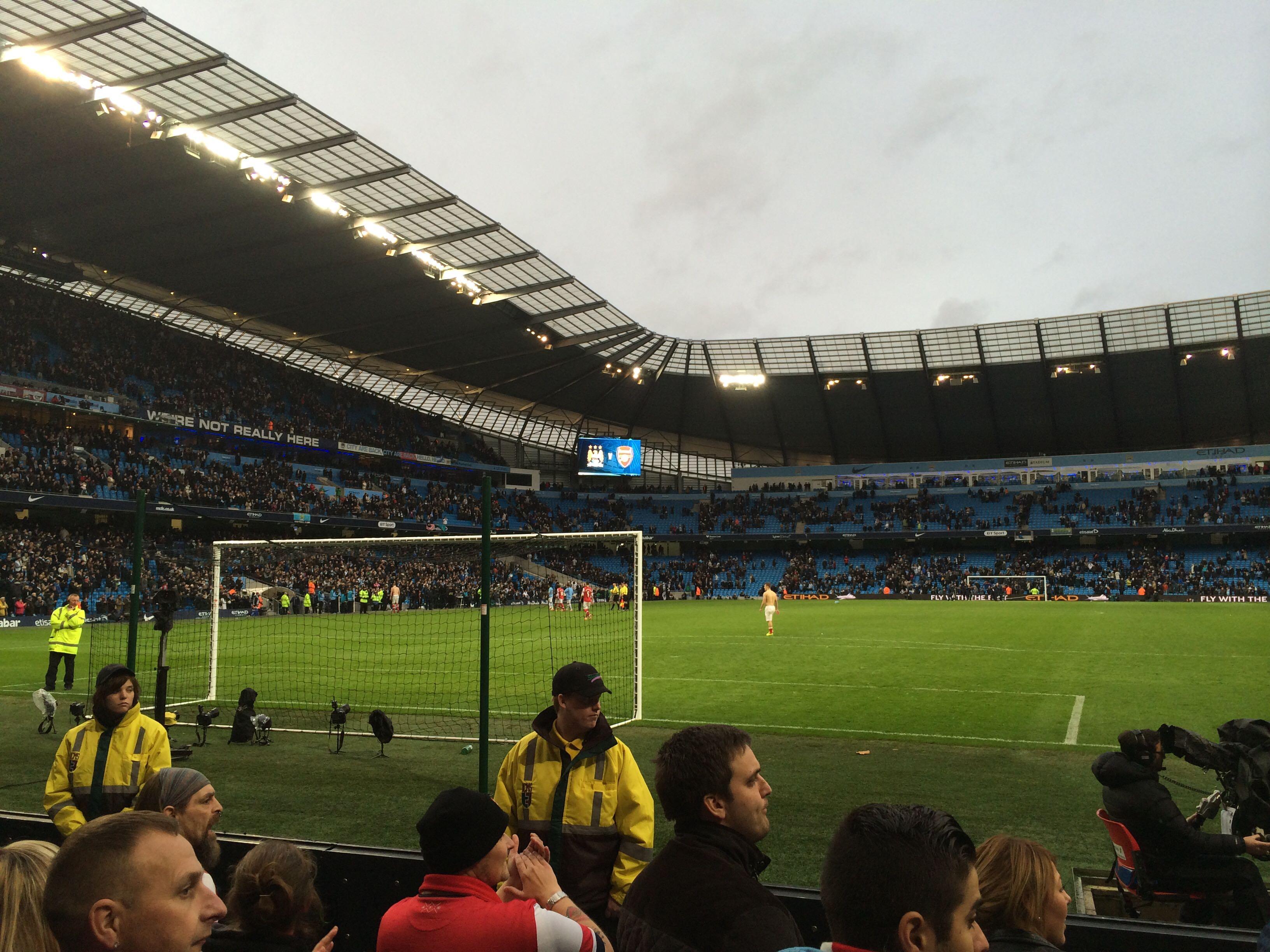 这是许多球 这是许多球