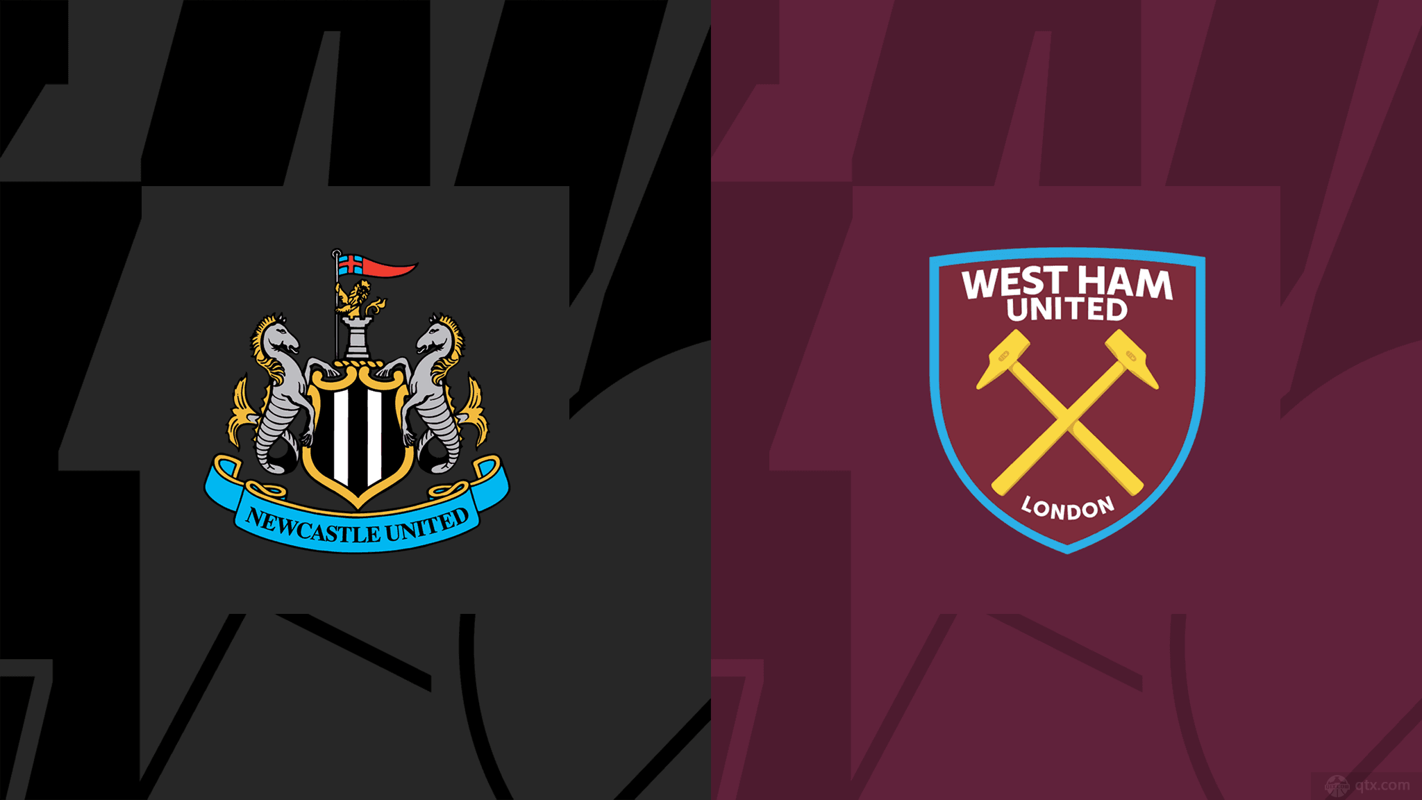 界并不多见 界并不多见