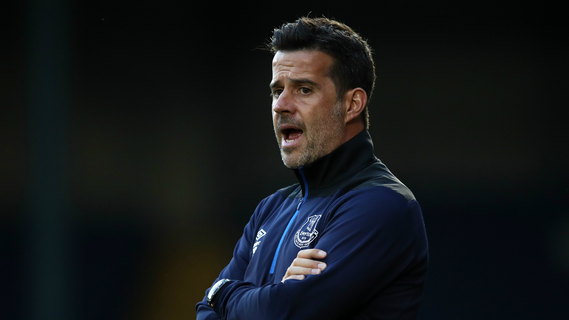 色的潜力 色的潜力