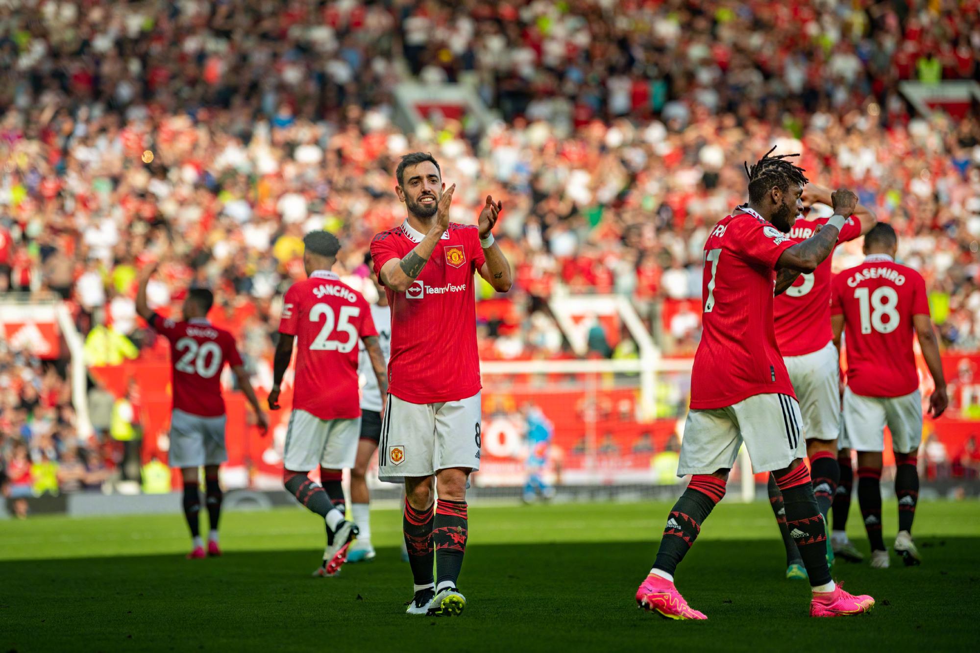 的规则与适 的规则与适